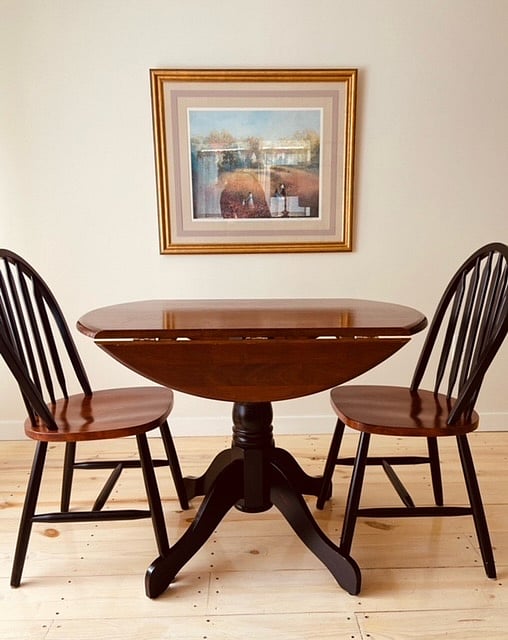 Furnished Finder property 520524_1 photo 4