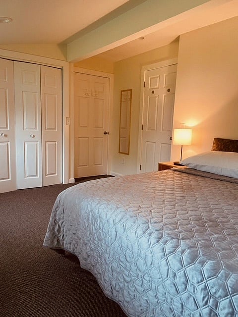 Furnished Finder property 520524_1 photo 6