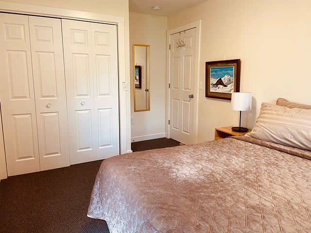 Furnished Finder property 520524_1 photo 7