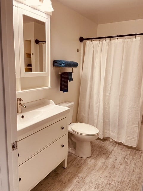 Furnished Finder property 520524_1 photo 8