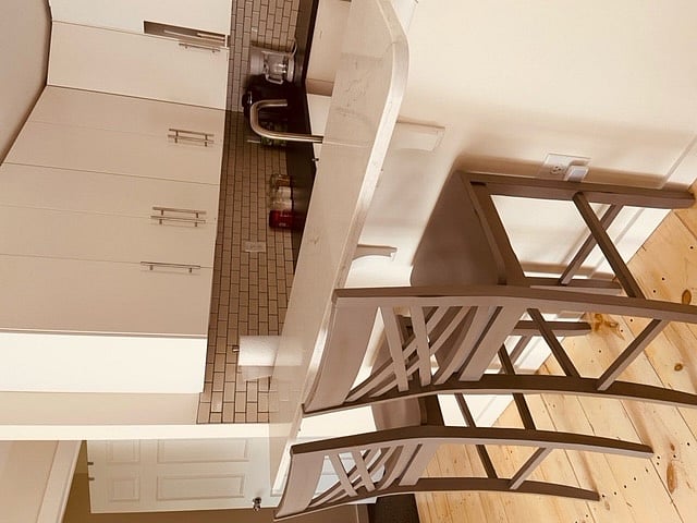 Furnished Finder property 520524_1 photo 11