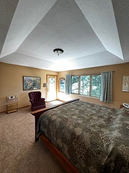 Furnished Finder property 520529_1 photo 7