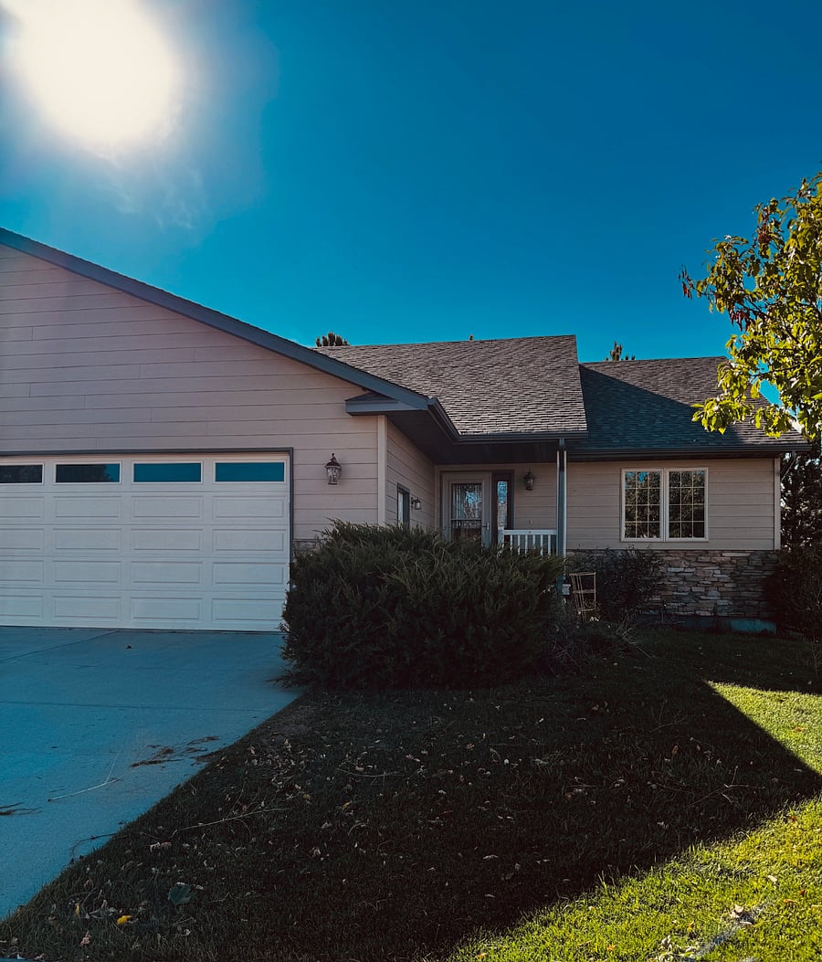 Furnished Finder property 520529_1 photo 25