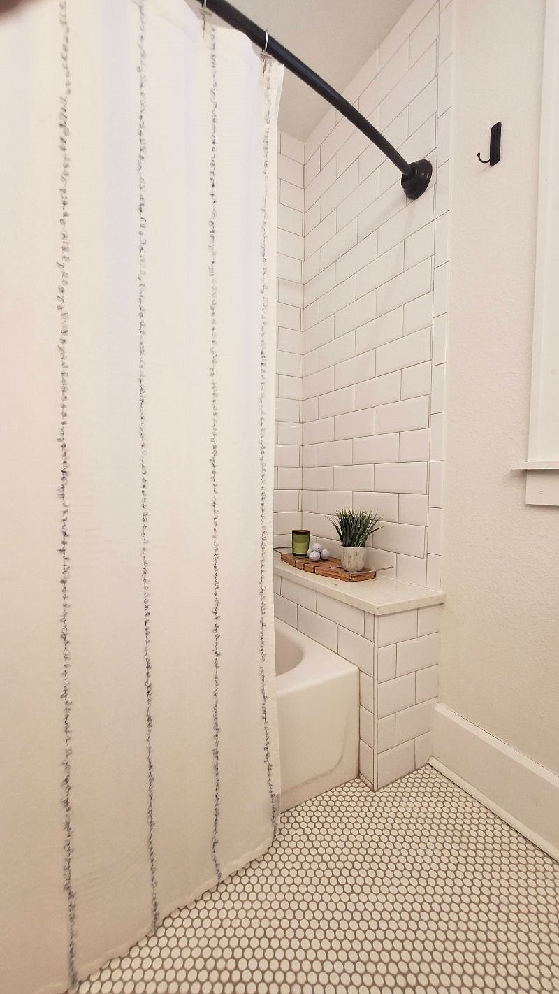 Furnished Finder property 520535_1 photo 15