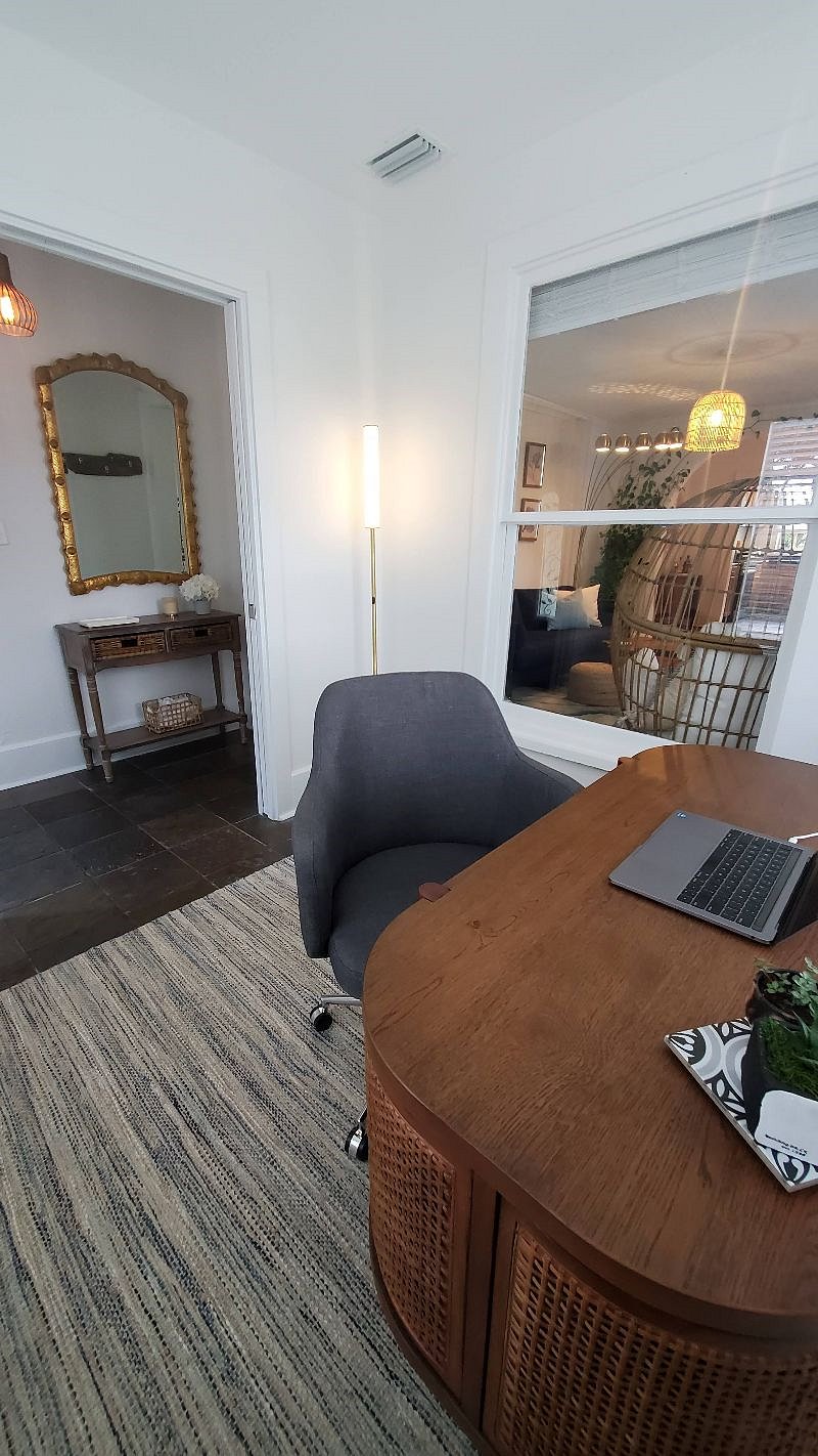 Furnished Finder property 520535_1 photo 5