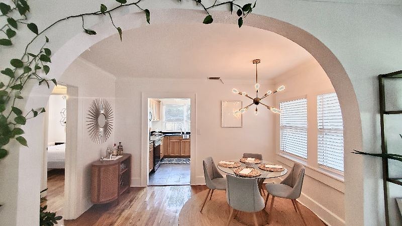 Furnished Finder property 520535_1 photo 6