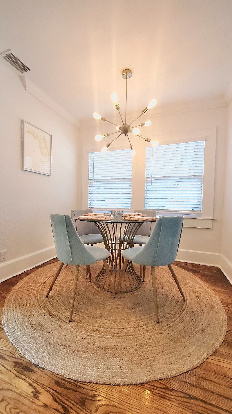 Furnished Finder property 520535_1 photo 7