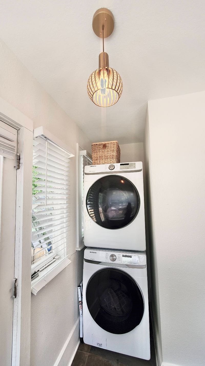 Furnished Finder property 520535_1 photo 10