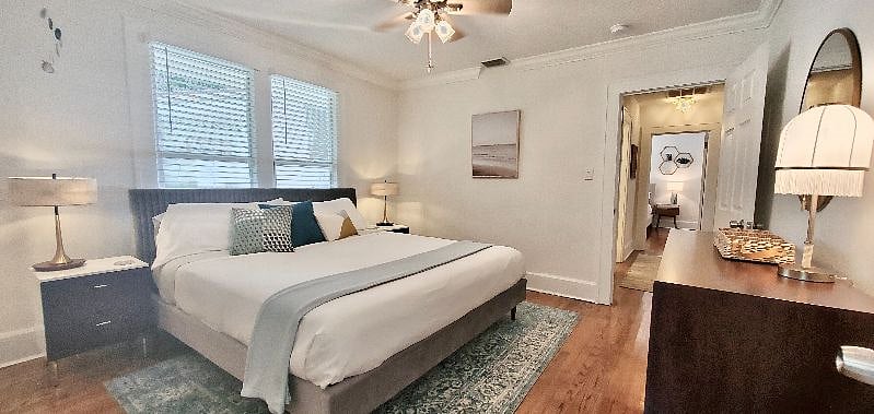 Furnished Finder property 520535_1 photo 11
