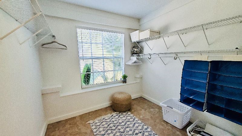 Furnished Finder property 520535_1 photo 12