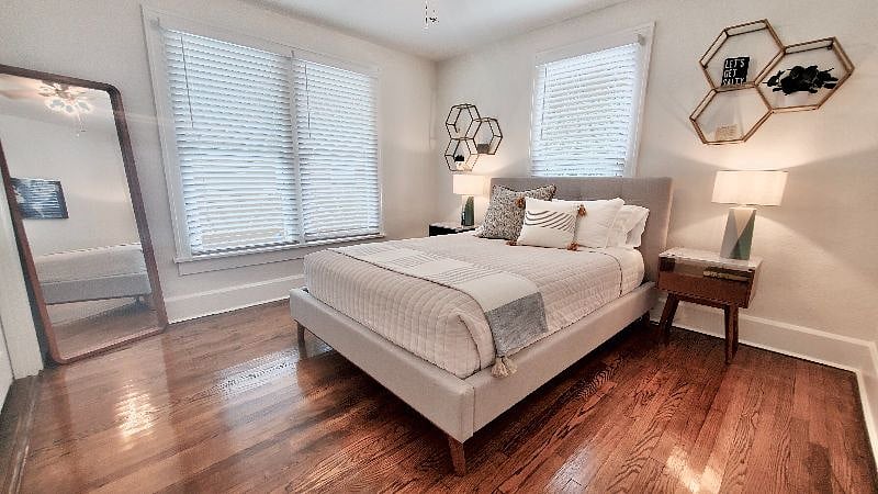 Furnished Finder property 520535_1 photo 16
