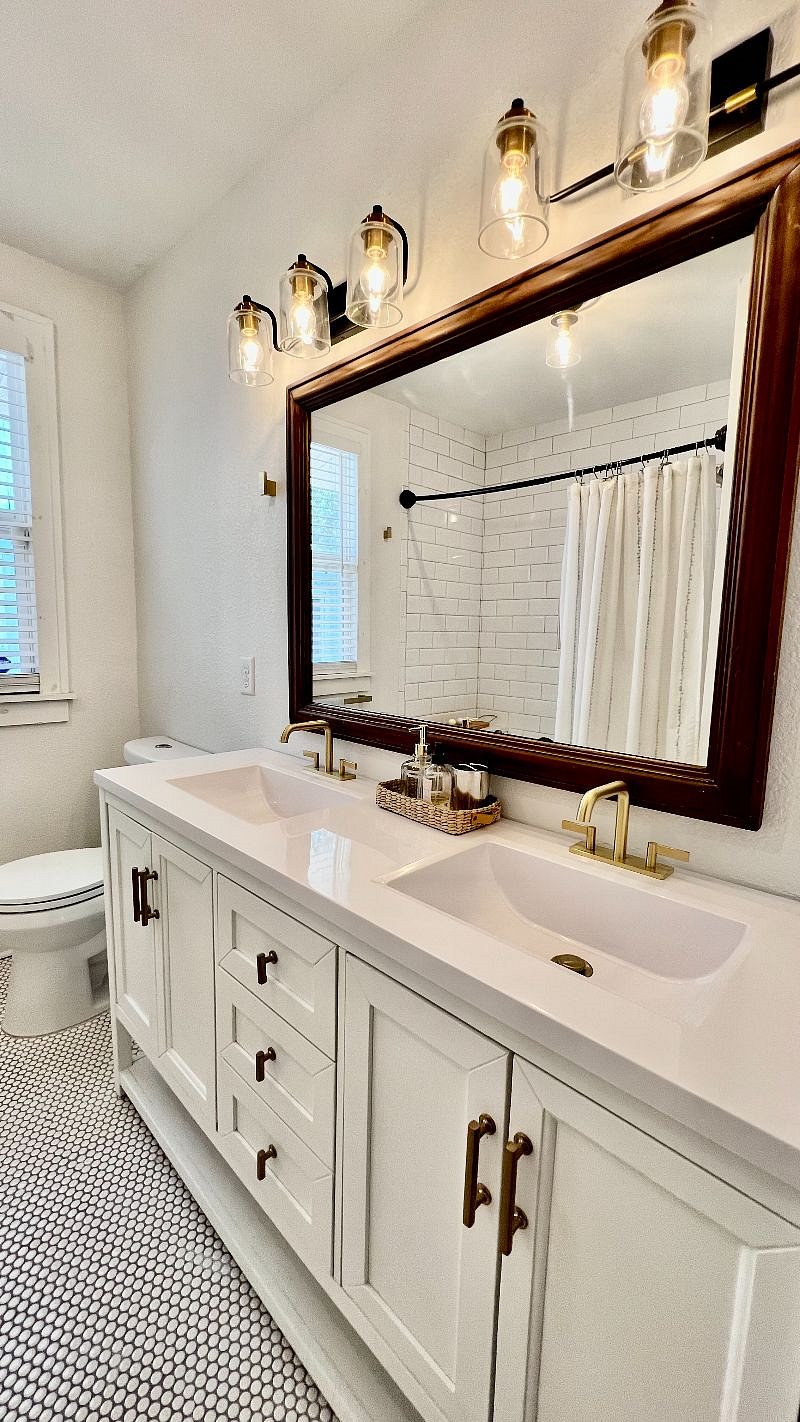 Furnished Finder property 520535_1 photo 14