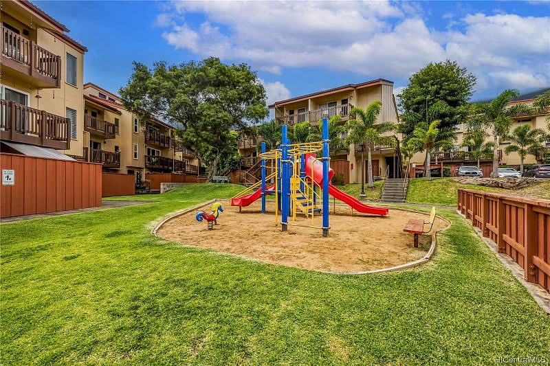 Furnished Finder property 520536_1 photo 17