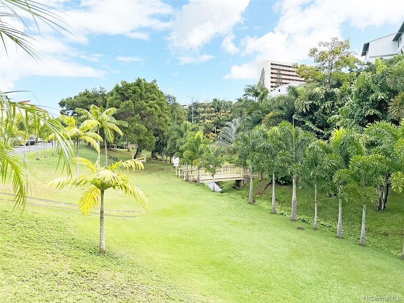 Furnished Finder property 520536_1 photo 18