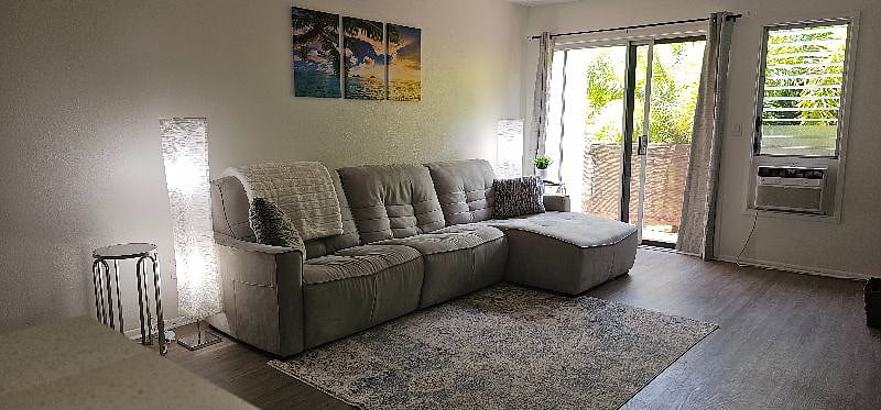 Furnished Finder property 520536_1 photo 6