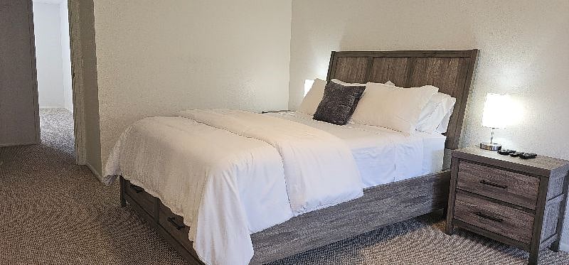 Furnished Finder property 520536_1 photo 10