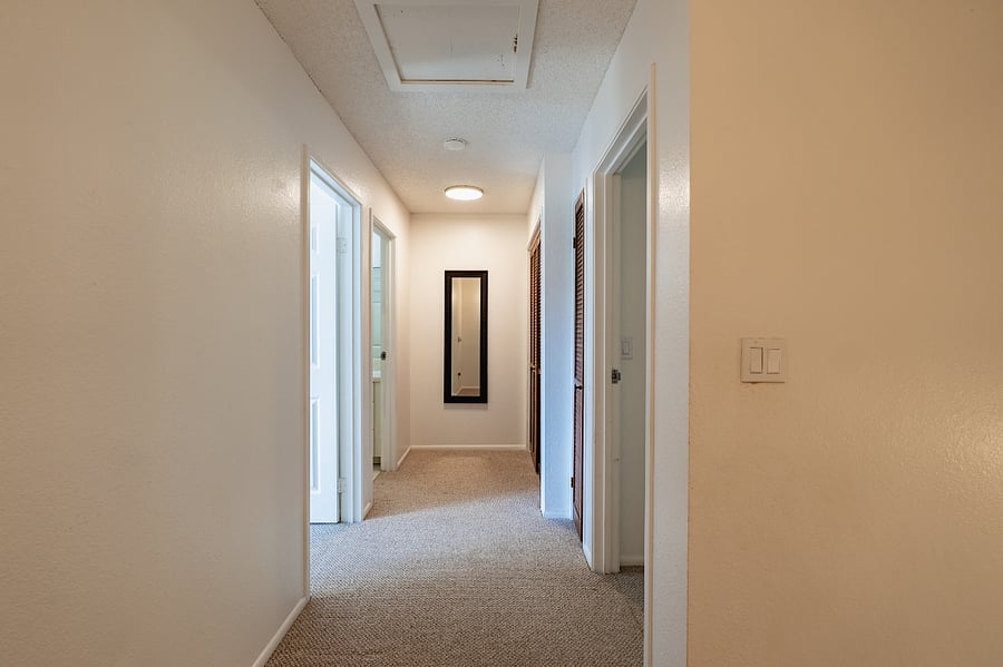 Furnished Finder property 520536_1 photo 9