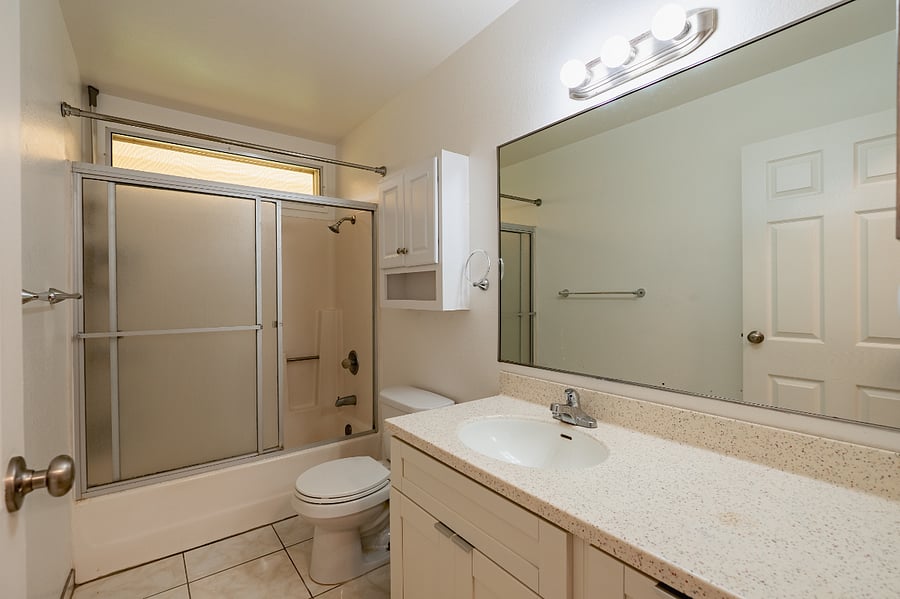 Furnished Finder property 520536_1 photo 16