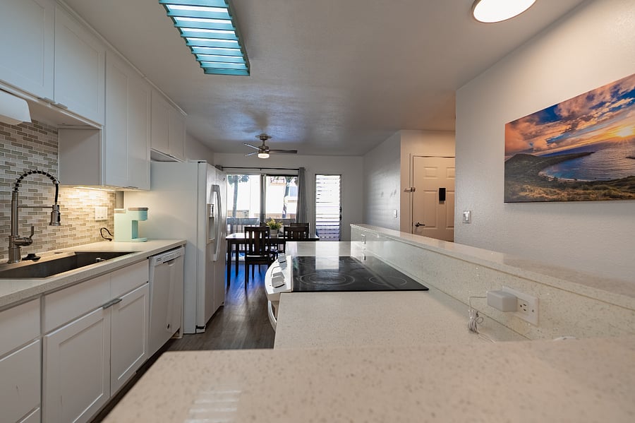 Furnished Finder property 520536_1 photo 3