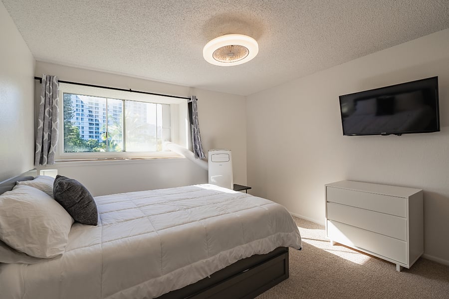 Furnished Finder property 520536_1 photo 14