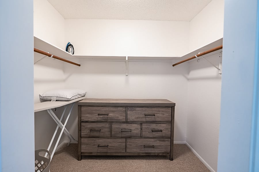 Furnished Finder property 520536_1 photo 13