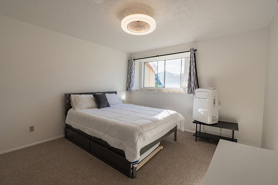 Furnished Finder property 520536_1 photo 15