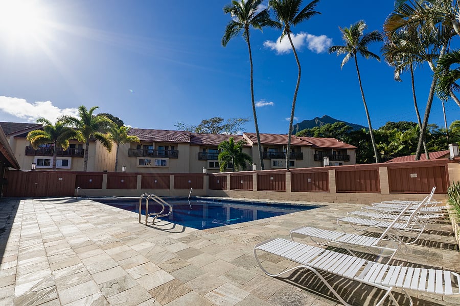 Furnished Finder property 520536_1 photo 19