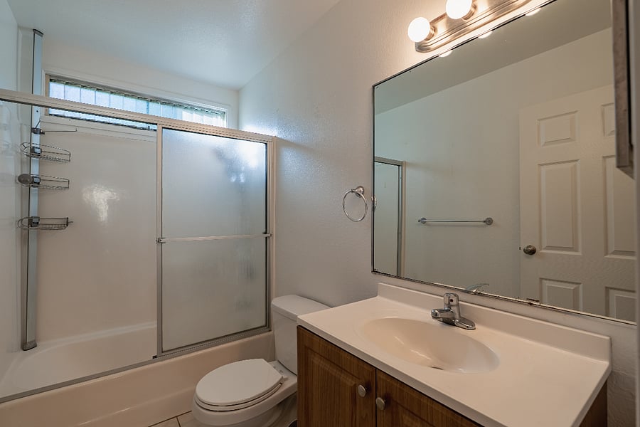 Furnished Finder property 520536_1 photo 8