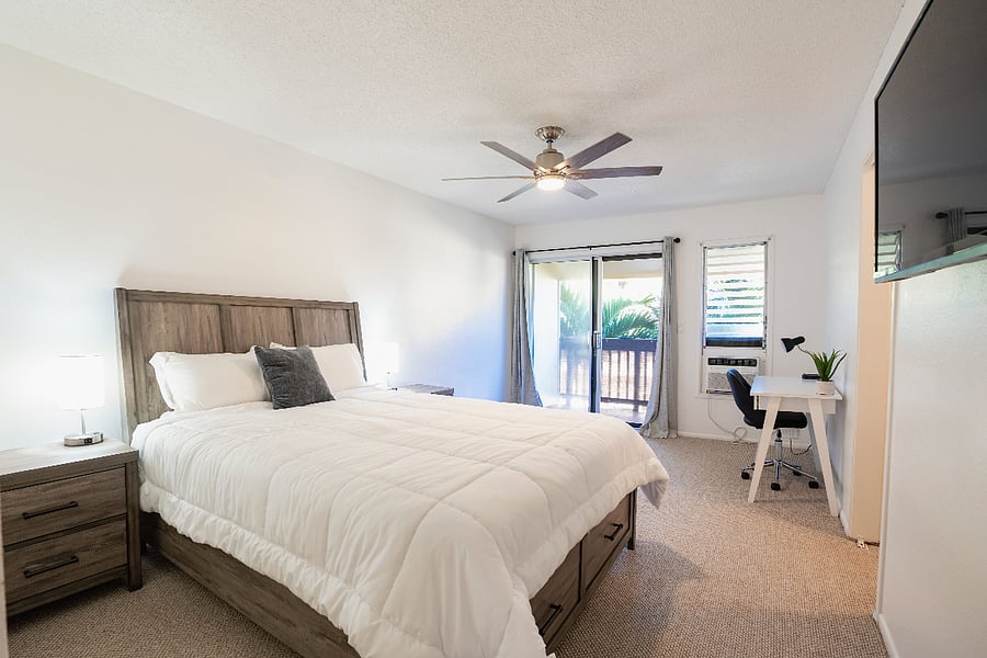 Furnished Finder property 520536_1 photo 11