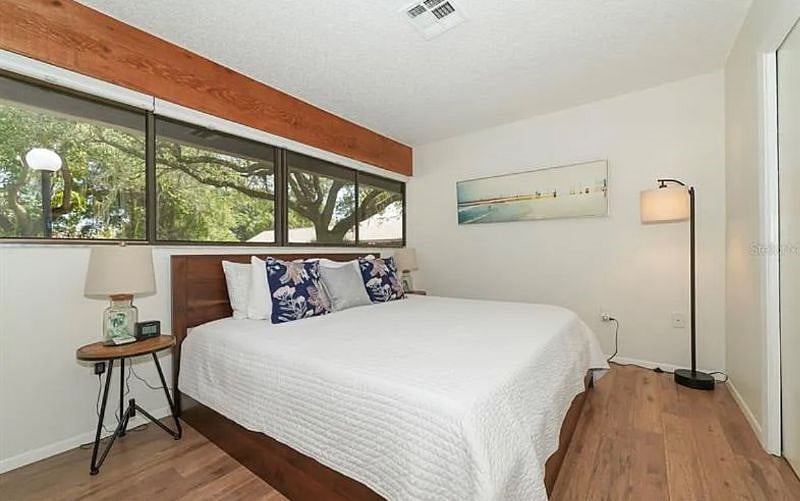 Furnished Finder property 520559_1 photo 8