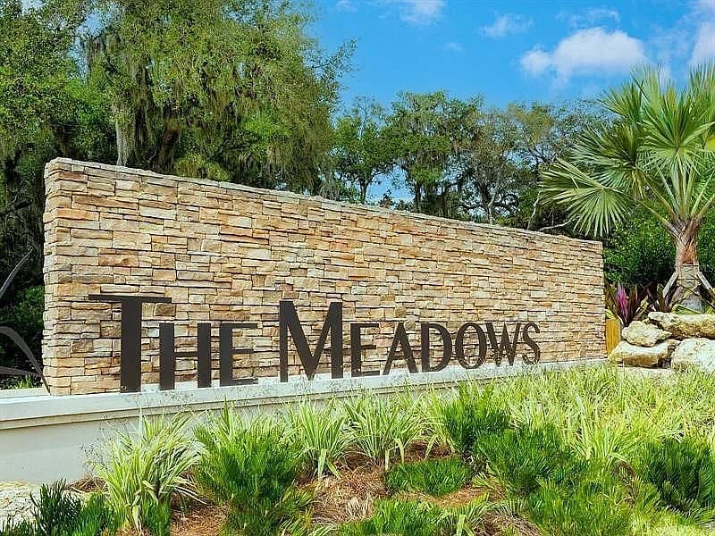 Furnished Finder property 520559_1 photo 10