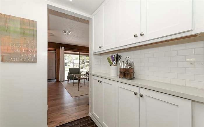 Furnished Finder property 520559_1 photo 7