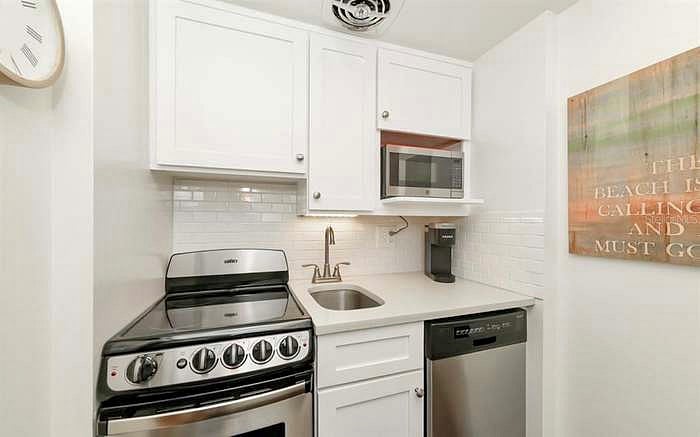 Furnished Finder property 520559_1 photo 6