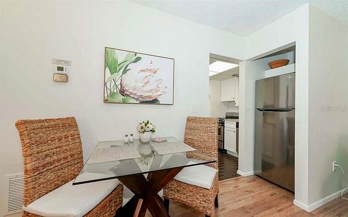 Furnished Finder property 520559_1 photo 5