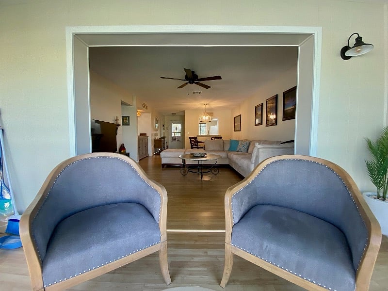 Furnished Finder property 520564_1 photo 8