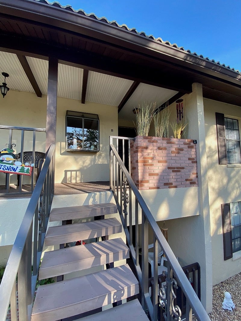 Furnished Finder property 520564_1 photo 3