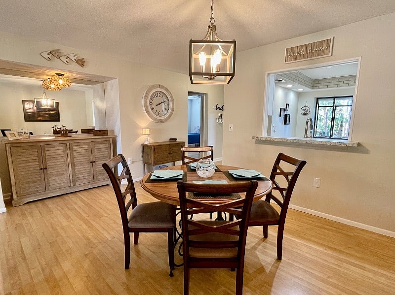 Furnished Finder property 520564_1 photo 5