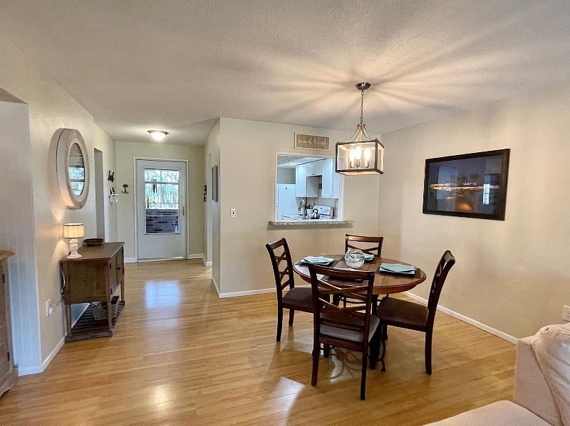Furnished Finder property 520564_1 photo 4