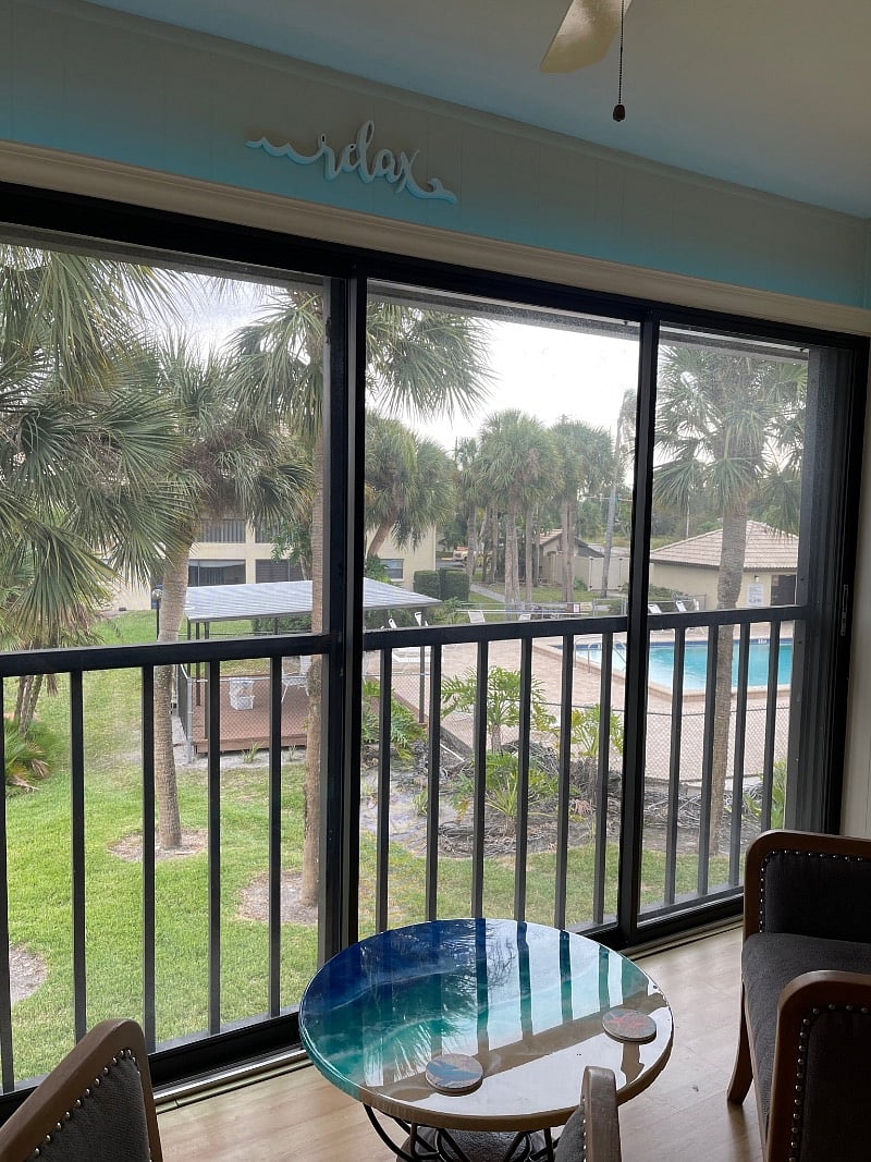 Furnished Finder property 520564_1 photo 9