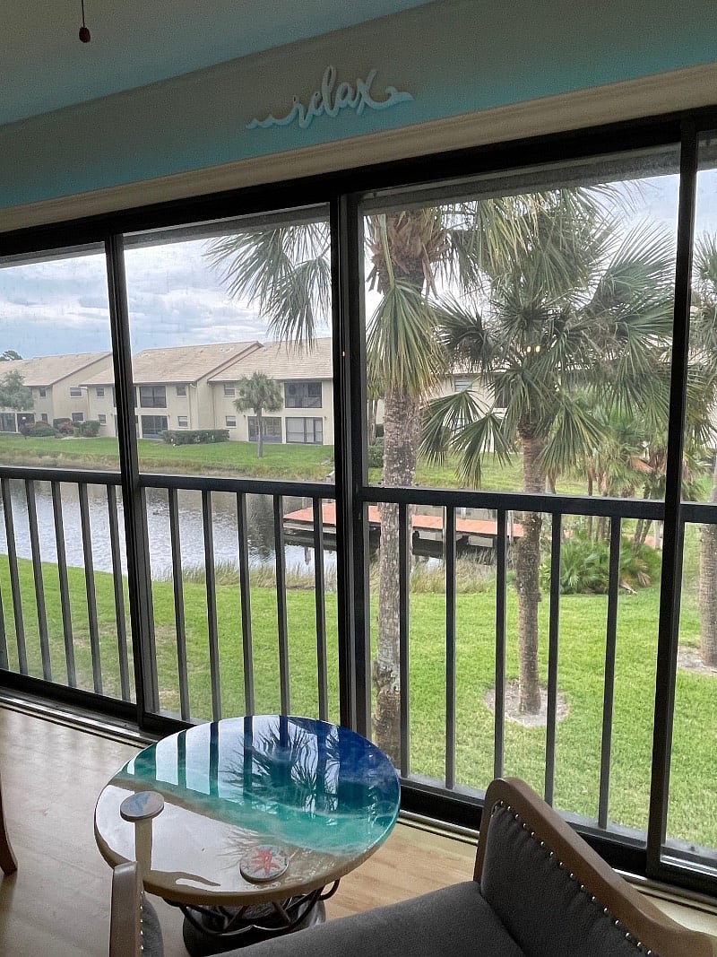 Furnished Finder property 520564_1 photo 10