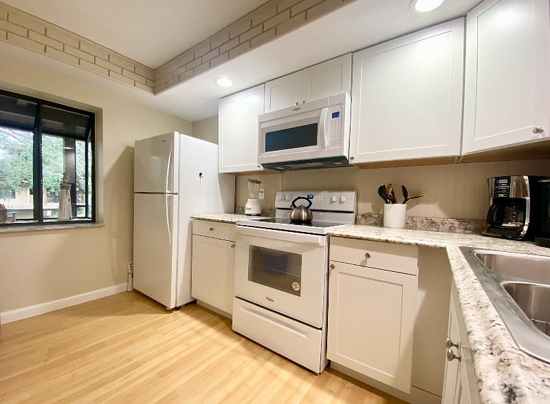 Furnished Finder property 520564_1 photo 12
