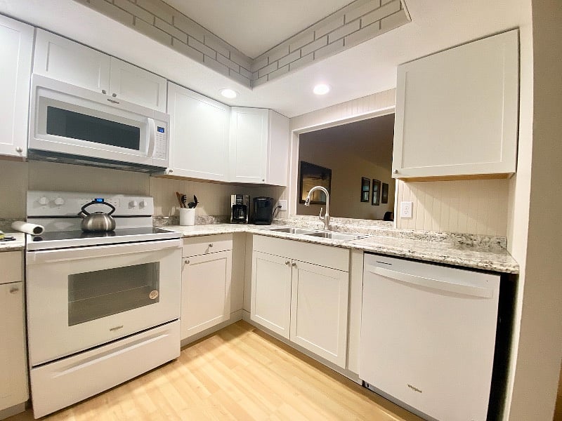 Furnished Finder property 520564_1 photo 13