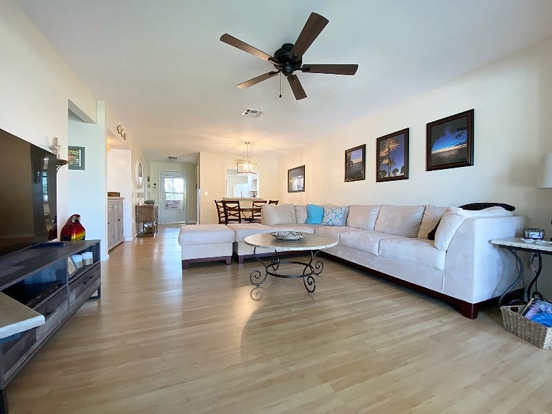 Furnished Finder property 520564_1 photo 7