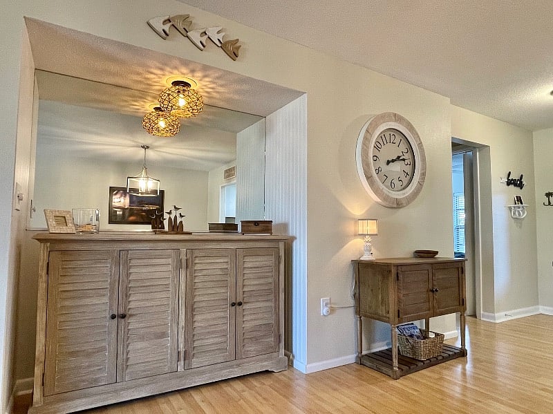 Furnished Finder property 520564_1 photo 6