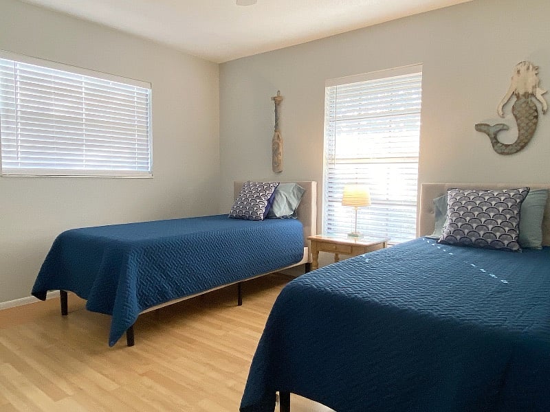 Furnished Finder property 520564_1 photo 14