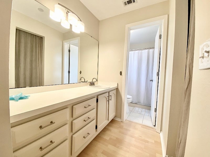 Furnished Finder property 520564_1 photo 20