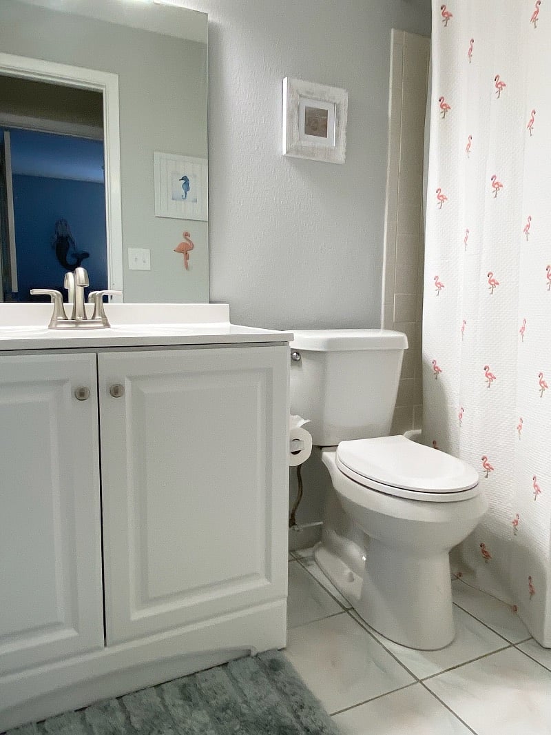 Furnished Finder property 520564_1 photo 15