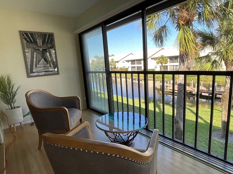 Furnished Finder property 520564_1 photo 11