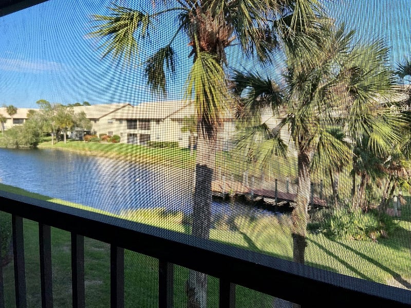 Furnished Finder property 520564_1 photo 23