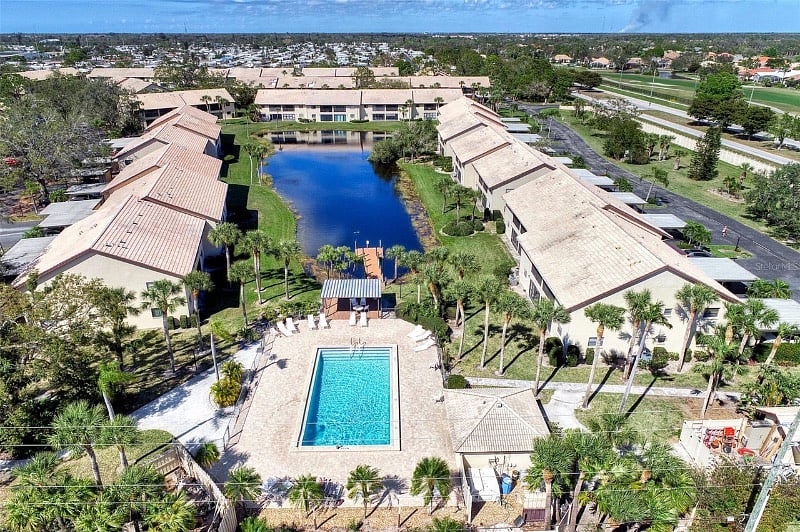 Furnished Finder property 520564_1 photo 25